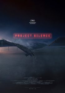 Project Silence (2023)